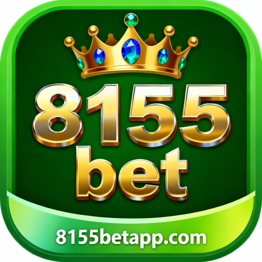 8155 bet